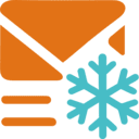 Cold Craft -- Coming Soon! logo